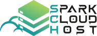 SPARK CLOUD HOST